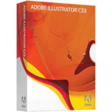 adobe illustrator cs4 me