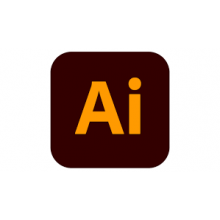 Stay Put v2.3 for Adobe Illustrator