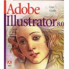 Adobe Illustrator 08