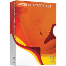 illustrator cs3