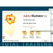 adobe illustrator cs2 me