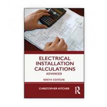 ELECTRICAL CALCULATIONS V2.3 FULL VERSION