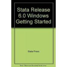 STATA 6.0