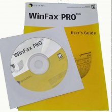 Winfax.10