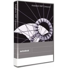 Autodesk DWF Composer