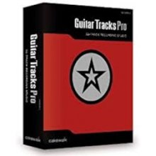 Guitar Tracks Pro 3.0