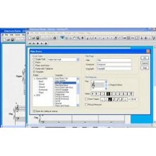 GenieSoft Overture 3.6.0