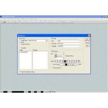 GenieSoft Score Writer 2.6.0