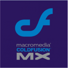 Macromedia Coldfusion mx