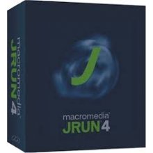 Macromedia JRun 4.0