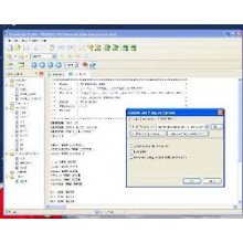 PicBasic Pro Compiler 2.41