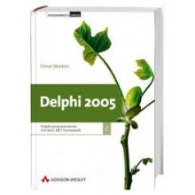 Delphi 2005