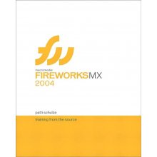 Macromedia Fireworks MX