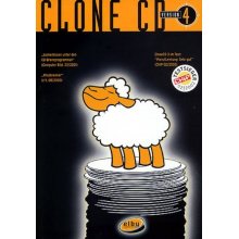 clone cd 5.0.4.2