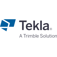 tekla structures 15.0