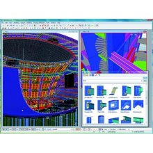 tekla structures 16.0