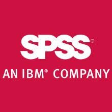 SPSS 10.0.5