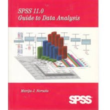 SPSS v11.0