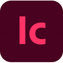 adobe incopy cs