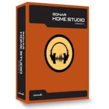 cakewalk sonar 4.0