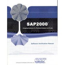 SAP 2000 v7.42