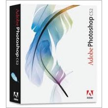 adobe photo shop cs 2