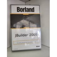 J builder 2005