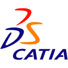 catia p3 v5r14