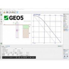 GEO-SLOPE Office v5.16