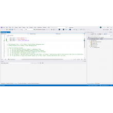 Intel C++ Compiler for Windows 8.1.024