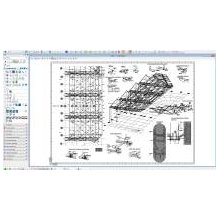 ProSteel V16.2