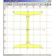 Section Builder 8.10