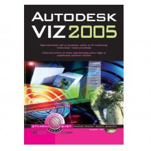 Autodesk VIZ 2005