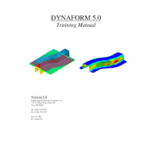 DynaForm 5.0