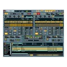 DJ Studio Pro 2.6