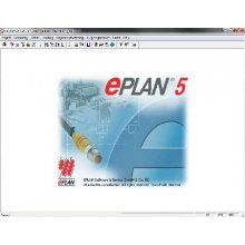 eplan 5.50 pro