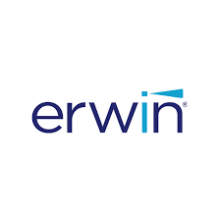 ERWIN 3.5