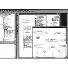 Rational Suite 2000