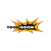 toon boom studio ver.3