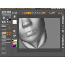 zbrush 2