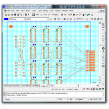 ProCAD 32 Power Station 5.0