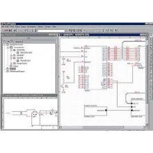 Pspice 9.1 Student edition