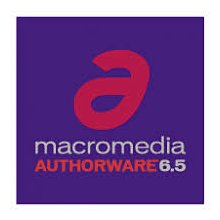 Macromedia Authorware 6.5 Full