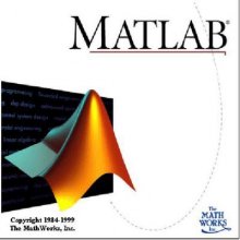 matlab 7.0.4