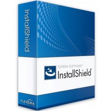 InstallShield 11