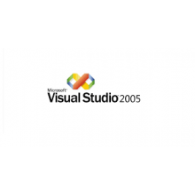 visual studio.net 2005