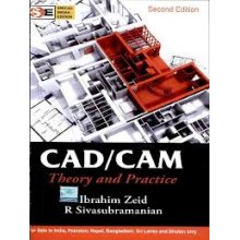 CADCAMPro3.10