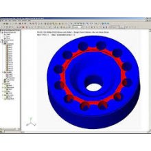 COSMOSDesignSTAR4.0