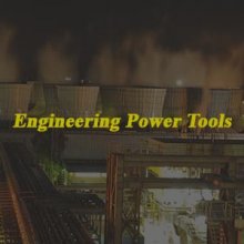 ENGINEERING POWER TOOLS PLUS EDITION 2.0