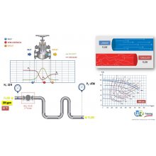 PipingSystemsFluidFlow2.33